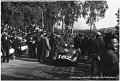 182 Cooper T 61 Monaco Climax  J.Epstein - W.Wilks (1)